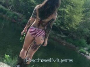 Rachael_Myers