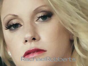 Rachael_Robberts