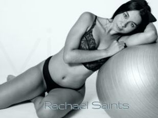 Rachael_Saints
