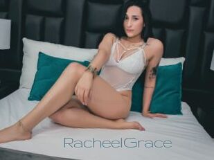 RacheelGrace