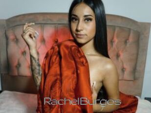 RachelBurgos