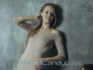 RachelCandyLove Vidéos de Jeunes