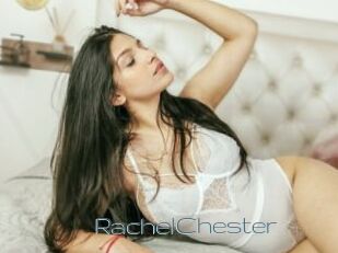 RachelChester