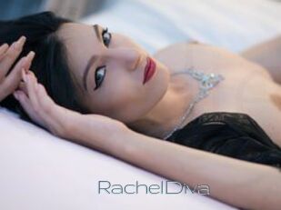 RachelDiva