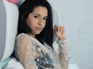 RachelDjones