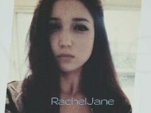 Rachel_Jane