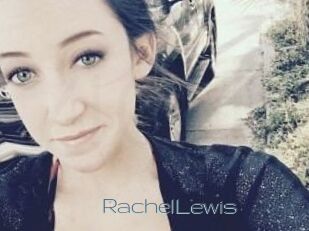 Rachel_Lewis