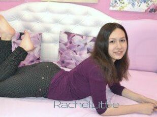 RachelLittle