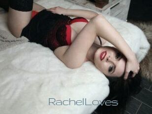 RachelLoves
