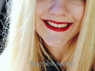 RachelMartin