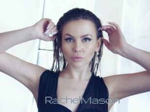 RachelMason