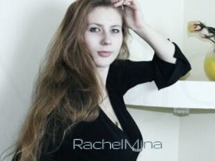 RachelMina