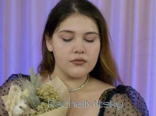 RachelMitsky