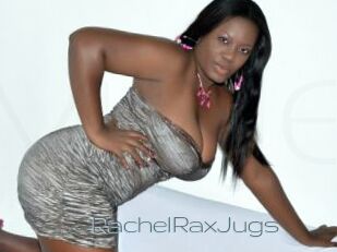 RachelRaxJugs