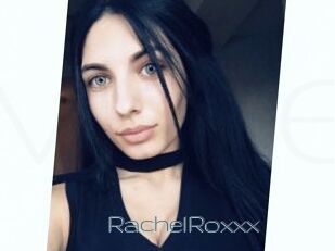 RachelRoxxx