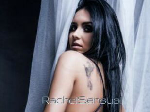 RachelSensual