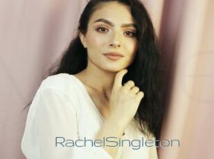 RachelSingleton