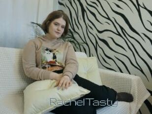 RachelTasty