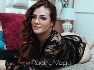 RachelVega