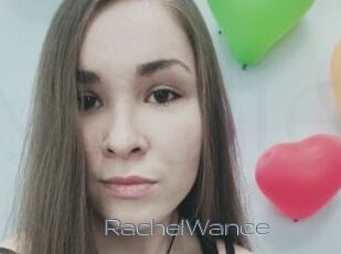 RachelWance