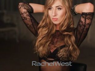 RachelWest
