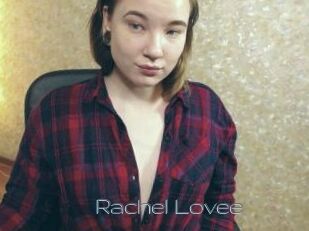 Rachel_Lovee