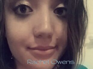Rachel_Owens Vidéos de Jeunes
