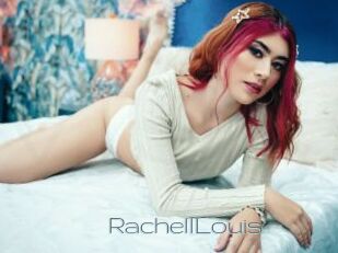 RachellLouis