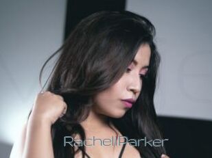 RachellParker