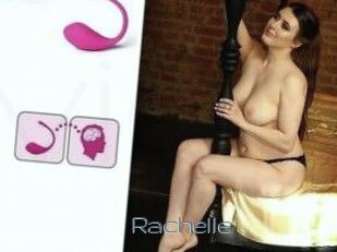 Rachelle_