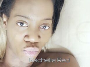 Rachelle_Red
