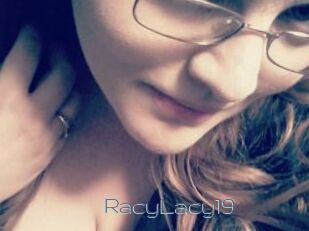 RacyLacy19