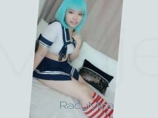 RacyMira