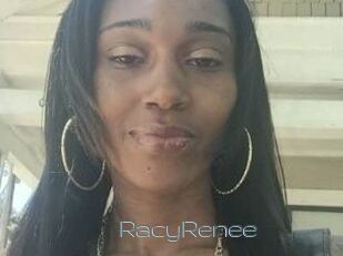 RacyRenee
