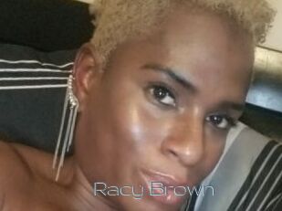 Racy_Brown