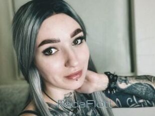 RadaFlott