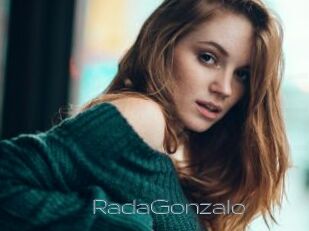 RadaGonzalo