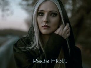 Rada_Flott