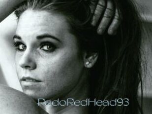RadoRedHead93
