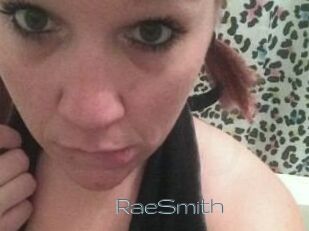 Rae_Smith