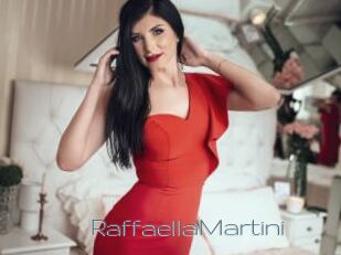 RaffaellaMartini