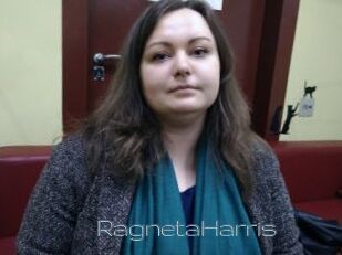 RagnetaHarris