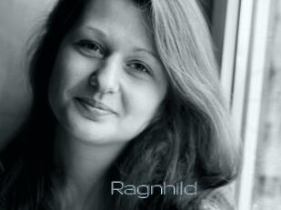 Ragnhild