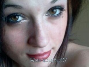 Rainbaby97