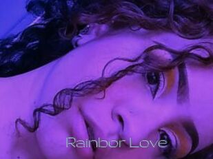 Rainbor_Love