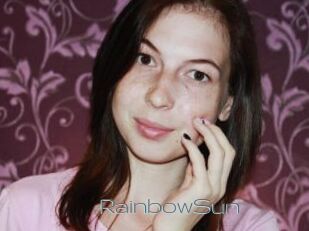 RainbowSun
