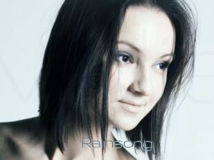 Rainsong