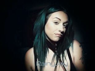 RainyJay