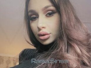 RaisaSinss