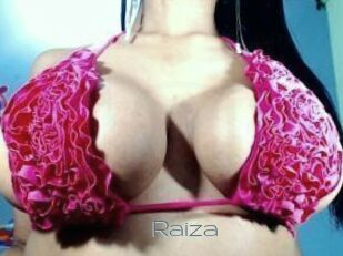 Raiza_